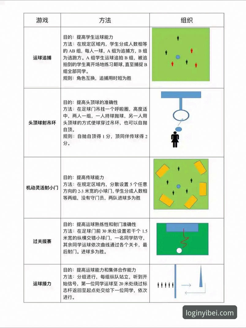 易贝体育平台使用技巧：7个关键方法提升赛事体验与操作效率